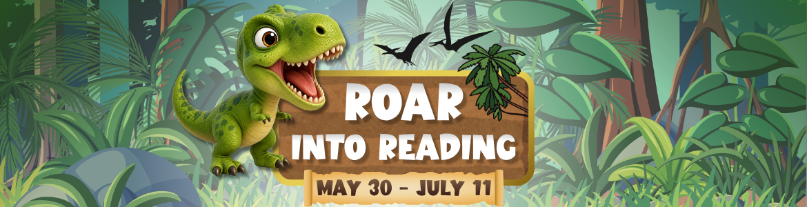program banner